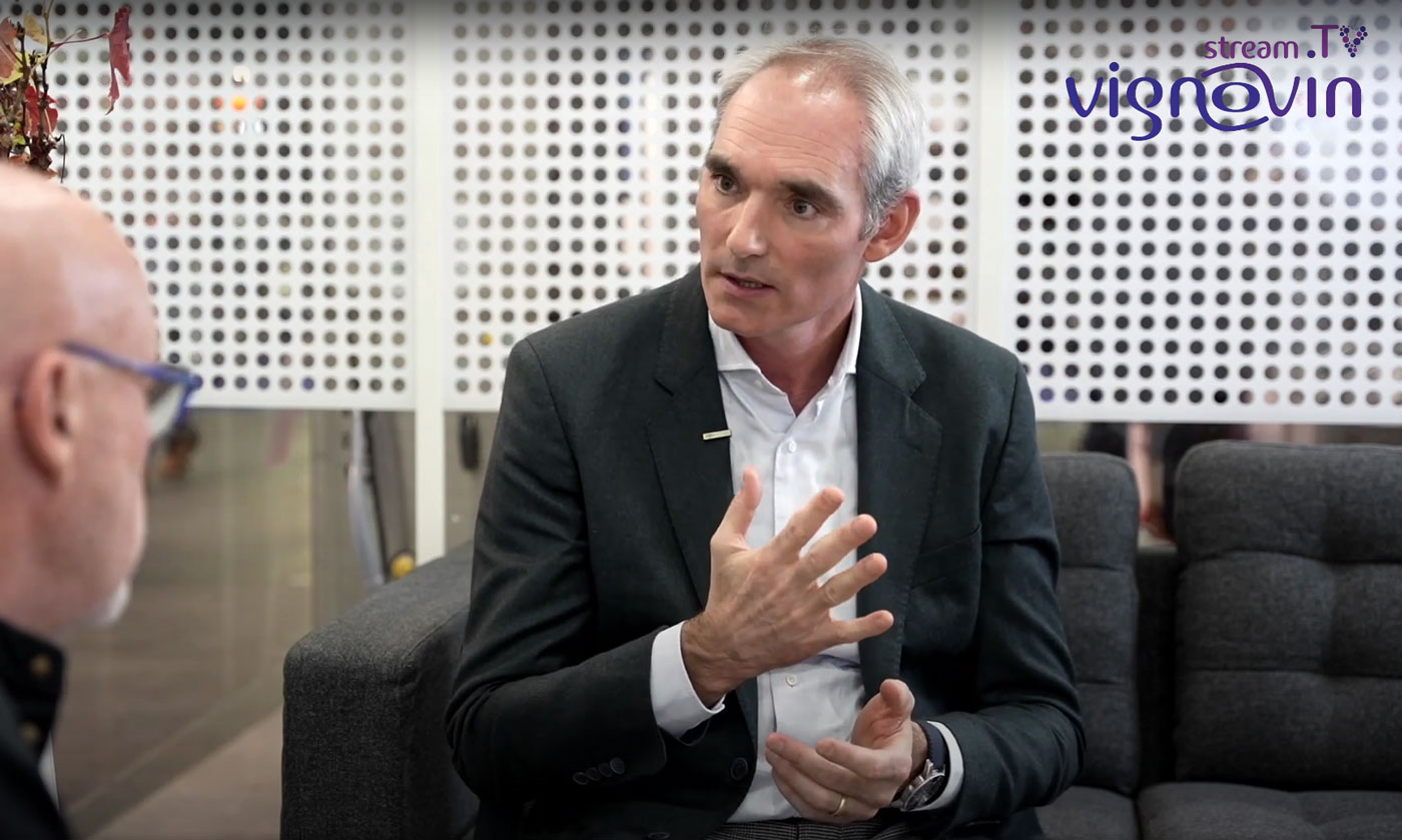 Jean Harpin Lamouroux