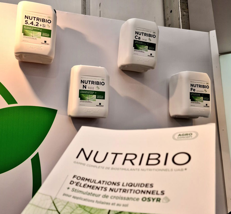 gamme nutribio vigne frayssinet