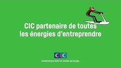 videos banque assurance agriculture cic