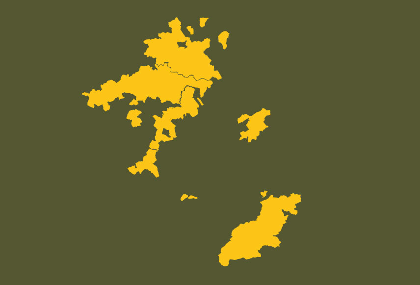 vendange 2022 Champagne