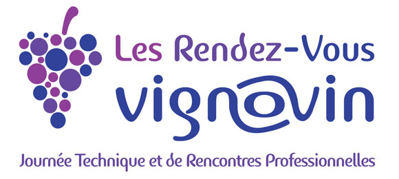 rendez vous vignovin 2018
