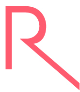 semaine internationale vins roses