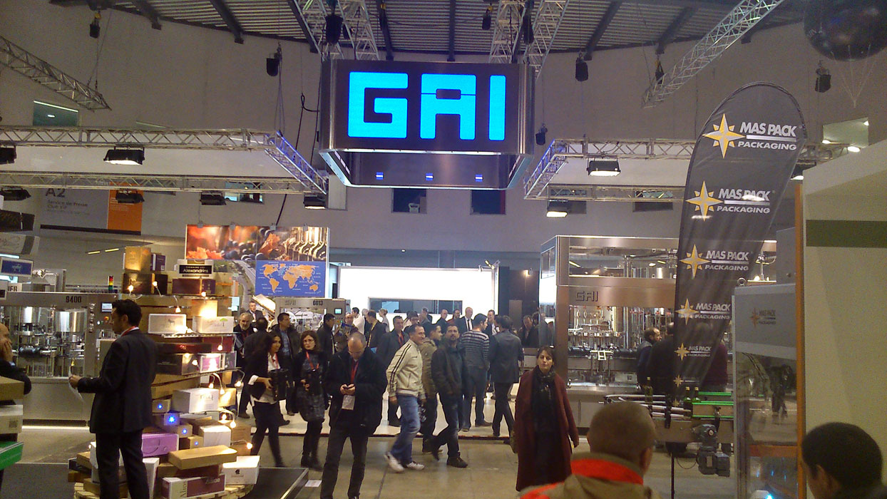 sitevi-2013 DSC 0345