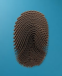 empreinte smurfit kappa