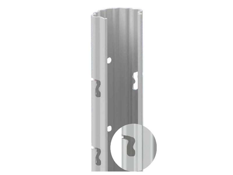 nouveau piquet vigne 2017 linus wieland