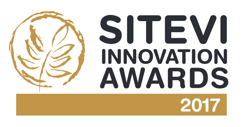 sitevi innovation awards 2017