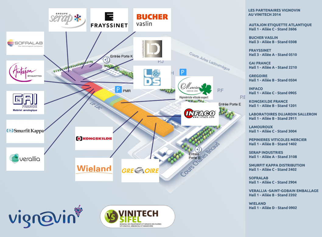 plan-vinitech-sifel-2014-vignovin