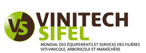 vinitech-sifel logo
