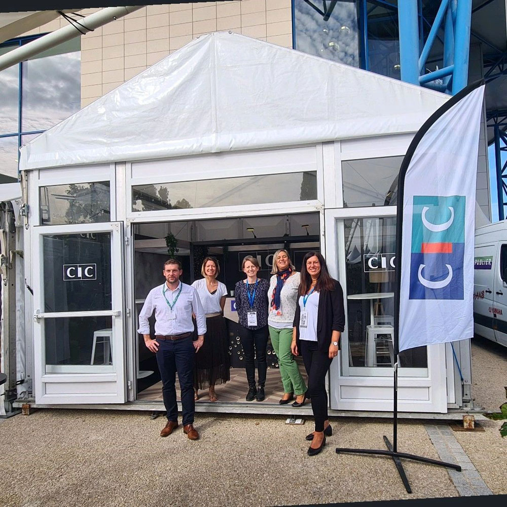 cic offres viticulture banque assurance conseil champagne