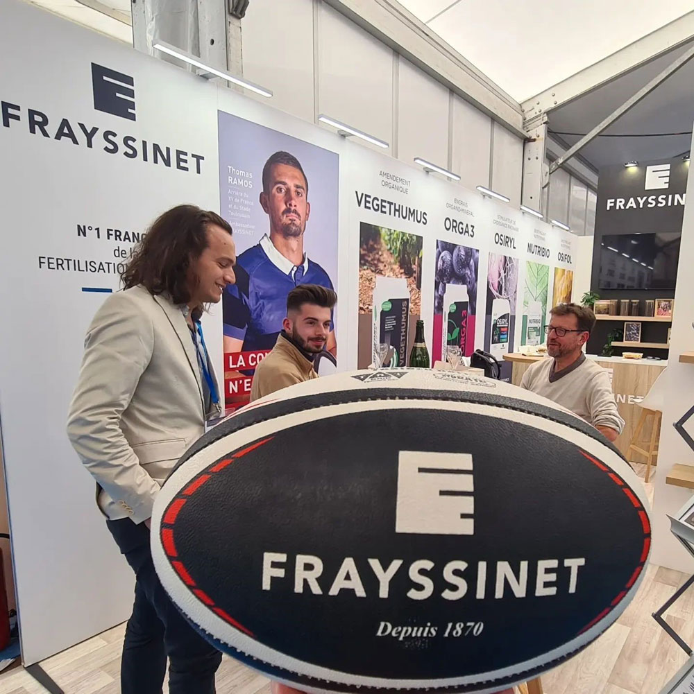 frayssinet viteff 2023