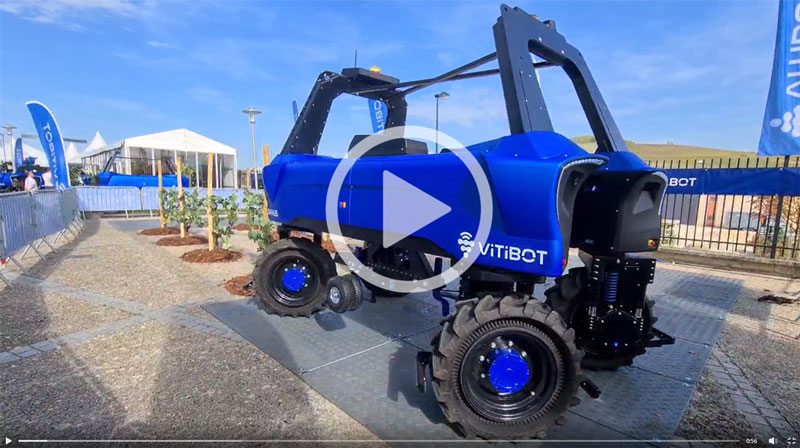 vitibot bakus champagne sdf