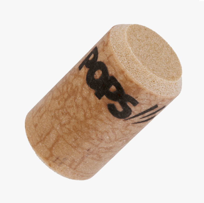 bouchon-nomacorc-pops-vins-effervecsents-matieres-recyclees