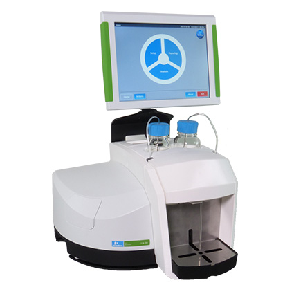 lqa_wine.jpg (425×425)