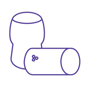 bouchon-capsule-bouteille-vin-v