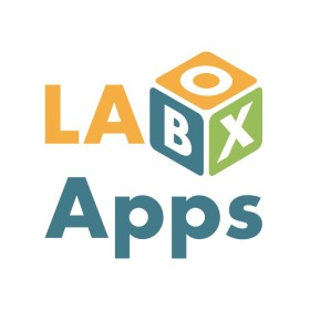 Labox, Logiciel de calcul pour toutes les filières des boissons alcoolisées Fourni sur clé USB  développé par Evelyne CHANSON, gérante de EC Consulting et 