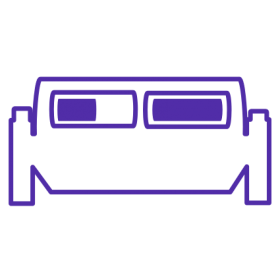 pressurage-pressoir-vin-icon-v_96834802