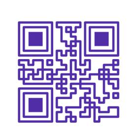 securite-vin-icon-v_1939887075