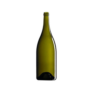 MAGNUM BOURGOGNE pour bouteille de vin de 150 CL Bourgogne par Verallia