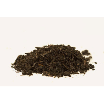 Amendement organique biodymas pour la vigne utilisable en agriculture biologique assure une action vivifiante et structurante du sol, spécial biodynamie en