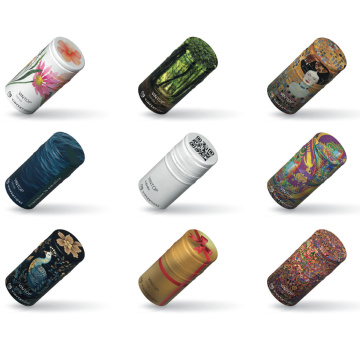 VINTOP Infinite est notre offre haut de gamme destinée aux marques de vins et spiritueux les plus audacieuses et aux clients les plus exigeants.
En combinant notre technologie d’impression numérique exclusive et une organisation de service dédiée,