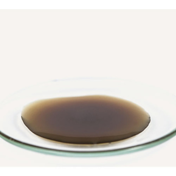 Antys PMg Engrais vigne ce avec élément secondaire (mg) et oligo-élément (b) antioxydant naturel liquide pour applications foliaires et au sol utilisable en viticulture.