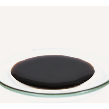 Engrais organique biostimulant liquide Nutribio 4.3.6 NPK pour la vigne avec stimulateur de croissance racinaire homologué utilisable en viticulture biologique