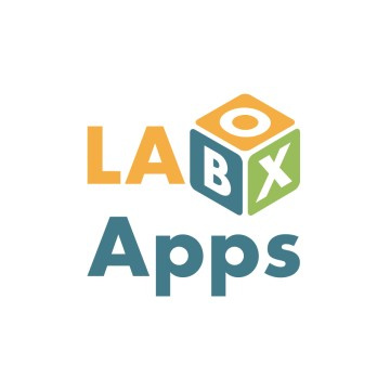 Labox, Logiciel de calcul pour toutes les filières des boissons alcoolisées Fourni sur clé USB  développé par Evelyne CHANSON, gérante de EC Consulting et 