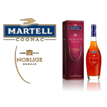 Sérigraphie des bouteilles en verre de vins et liquides, traitement thermiques de l'impression, email, encre et métaux précieux.