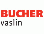 Bucher vaslin