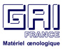 GAI France