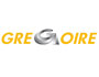 GREGOIRE