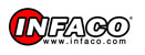 Infaco