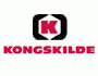 Kongskilde