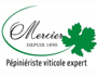 Mercier
