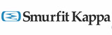 Smurfit Kappa