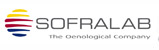 Sofralab