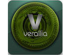 Verallia