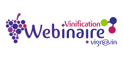 webinaire tendances vinification 2021
