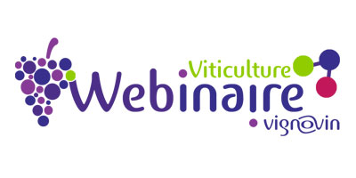 webinaire tendances viticulture 2021