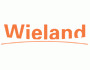 WIELAND